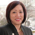 Colleen Hanabusa