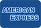 American Express