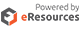 eResources Logo