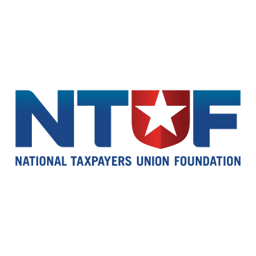 www.ntu.org
