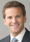 Aaron Schock