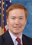 Adam Putnam