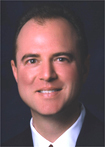 Adam Schiff