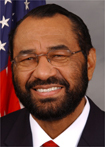 Al Green