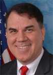 Alan Grayson