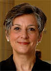 Allyson Schwartz