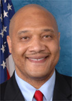Andre Carson