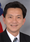 Anh Cao
