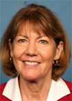 Ann Kirkpatrick