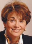 Anna Eshoo