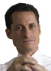 Anthony Weiner