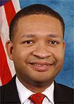 Artur Davis