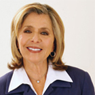 Barbara Boxer