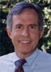 Barton Gordon