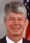 Bart Stupak