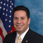 Ben Lujan