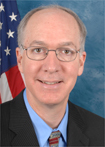 Bill Foster