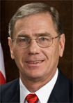 Blaine Luetkemeyer
