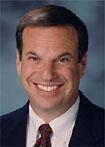Bob Filner