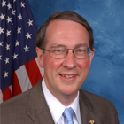 Bob Goodlatte