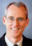 Bob Inglis