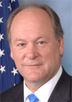 Bobby Bright