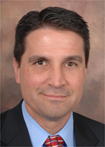 Brad Ellsworth