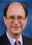 Brad Sherman