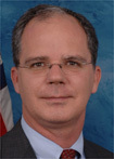 Brett Guthrie