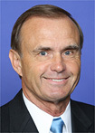 Brian Bilbray