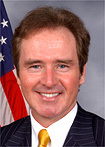 Brian Higgins