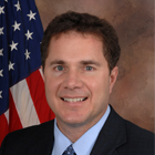 Bruce Braley