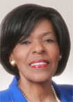 Carolyn Kilpatrick