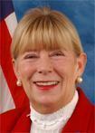Carolyn McCarthy