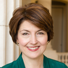 Cathy McMorris Rodgers