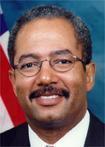 Chaka Fattah