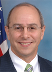 Charles Boustany