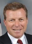 Charles Dent