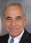 Charles Gonzalez