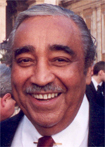 Charles Rangel