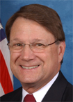 Charlie Melancon