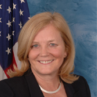 Chellie Pingree