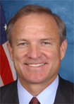Chet Edwards