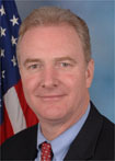 Chris Van Hollen