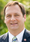 Christopher Carney