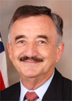Ciro Rodriguez