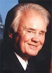 Charles Young