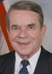 Dale Kildee