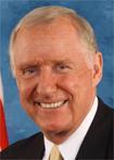 Dan Burton