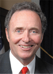 Daniel Lungren